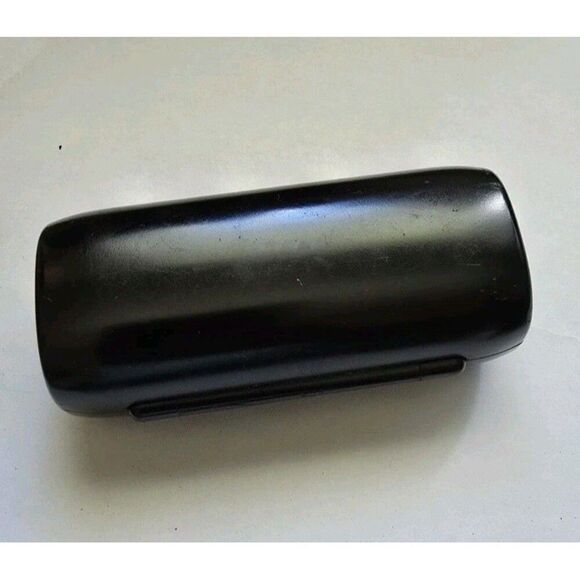 *SOLD* Bose SoundSport Wireless Bluetooth In-ear Headphones - Picture 2 of 8